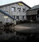 22 Route du Fromage - Ferme auberge avec hébergement et fromagerie Breitzhousen